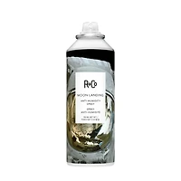 R+Co - MOON LANDING . Spray Anti-Humidité / Anti-Humidity Spray (176ml/5oz)