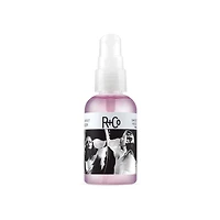 R+Co - TWO-WAY MIRROR . Huile Lissante / Smoothing Oil (60ml/2oz)