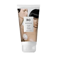 R+Co - MANNEQUIN . Pâte de Coiffage / Styling Paste