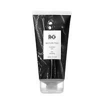 R+Co - MOTORCYCLE . Gel Souple / Flexible Gel (147ml/5oz)
