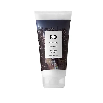R+Co - ***PARK AVE . Baume de Séchage / Blow Out Balm