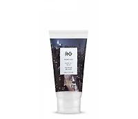 R+Co - ***PARK AVE . Baume de Séchage / Blow Out Balm