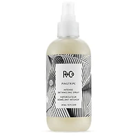R+Co - ***PINSTRIPE . Vaporisateur Démêlant Intensif / Intense Detangling Spray (241ml/8.5oz)