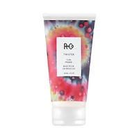 R+Co - ***TWISTER . Base pour les Boucles / Curl Primer (147ml/5oz)