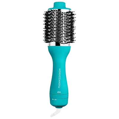 4-in-1 Blow-Dryer Brush – Dryer, smoother, volumizer & styler