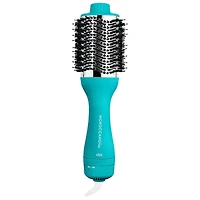 4-in-1 Blow-Dryer Brush – Dryer, smoother, volumizer & styler