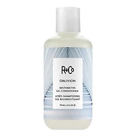 R+Co - ***OBLIVION | Après-Shampooing Gel Reconstituant / Restorative Gel Conditioner (177ml/6oz)