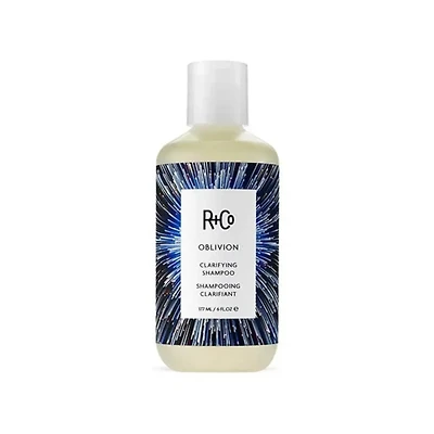 R+Co - ***OBLIVION . Shampooing Clarifiant / Clarifying Shampoo (177ml/6oz)