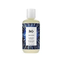 R+Co - ***OBLIVION . Shampooing Clarifiant / Clarifying Shampoo (177ml/6oz)