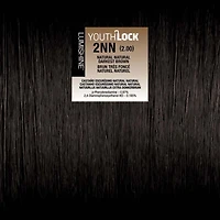 Lumishine — Youthlock | Coloration crème permanente (74ml/2.5oz) – éclat & jeunesse