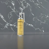Velour | Lotion Lénitive 100ml - Cuir Chevelu Sensible