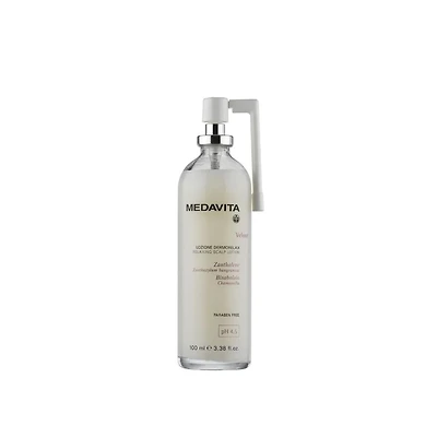 Velour | Lotion Dermorelax 100ml