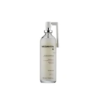 Velour  | Lotion Dermorelax 100ml