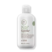 PAUL MITCHELL - TEA TREE . SCALP CARE | ***Regeniplex Shampooing / Shampoo