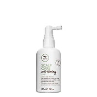 ***Tea Tree | Scalp Care - Anti-Thinning — Tonic – Scalp-strengthening and density-boosting treatment