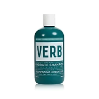VERB - HYDRATER | Shampooing Hydratant / Hydrate Shampoo