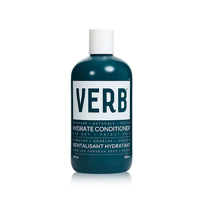 VERB - HYDRATER | Revitalisant Hydratant / Hydrate Conditioner