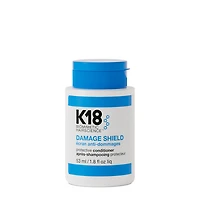 Damage Shield | pH Protective conditioner – Gentle anti-damage pH-balancing