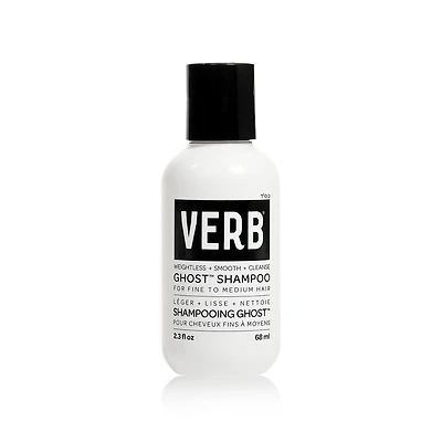 VERB - GHOST | Shampooing Léger / Weightless Shampoo