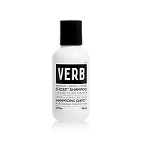 VERB - GHOST | Shampooing Léger / Weightless Shampoo