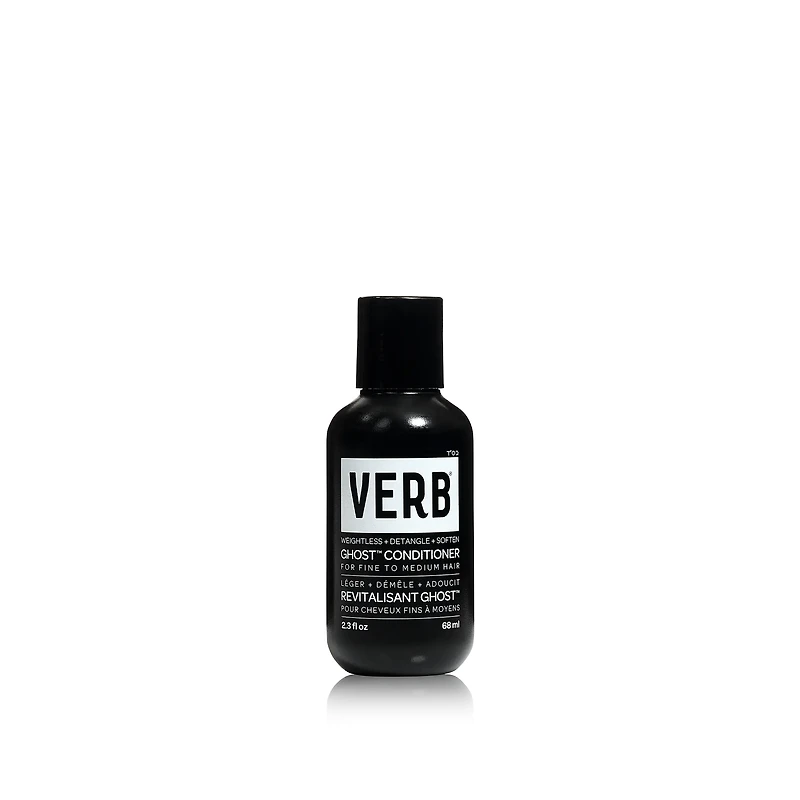 VERB - GHOST | Revitalisant Léger / Weightless Conditioner