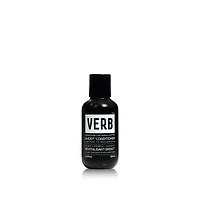 VERB - GHOST | Revitalisant Léger / Weightless Conditioner