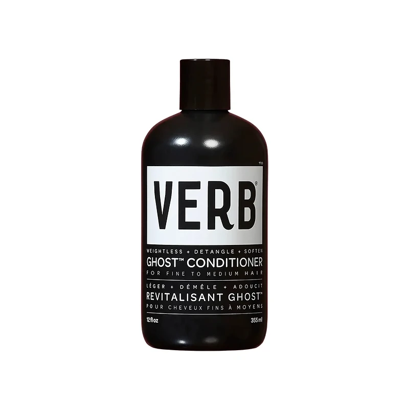 VERB - GHOST | Revitalisant Léger / Weightless Conditioner
