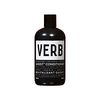 VERB - GHOST | Revitalisant Léger / Weightless Conditioner