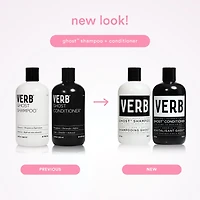 VERB - GHOST | Revitalisant Léger / Weightless Conditioner