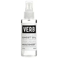 VERB - GHOST | Huile Légère / Weightless Oil
