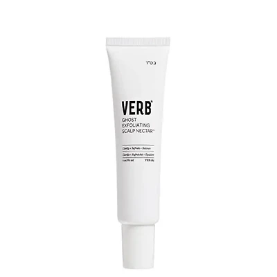 VERB - GHOST | ***Exfoliating Scalp Nectar (60ml/5oz)