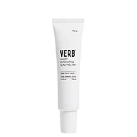 VERB - GHOST | ***Exfoliating Scalp Nectar (60ml/5oz)