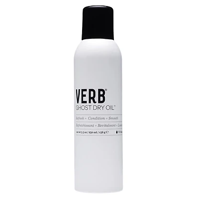 VERB - GHOST | ***Dry Oil . Conditioner (250ml/5.5oz)