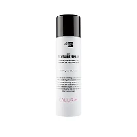 Calura | Dry Texture Spray (200g/7oz) – Dry texture and volume spray
