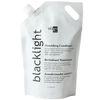 Blacklight | Nourishing Conditioner – Gentle care for blonde and highlighted hair