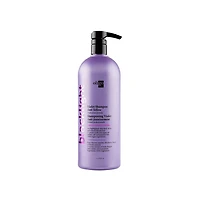 Blacklight | Shampooing violet Anti-Jaunissement – neutralisant les reflets jaunes