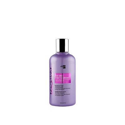 Blacklight | Violet Conditioner Anti Yellow