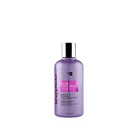 Blacklight | Violet Conditioner Anti Yellow