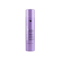 Blacklight | Dry Shampoo – Refreshing dry shampoo for blonde hair