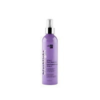 Blacklight | 18 in 1 Hair Beautifier – Multi-benefit leave-in care for blonde hair