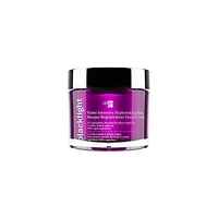 Blacklight | Violet Intensive Replenishing Mask