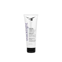 Blacklight | Baume Coiffant Volumisant (250ml / 8.5 oz) – Baume léger pour volume et définition