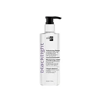 Blacklight | Shampooing Volumisant — Corps & Légèreté
