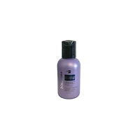 Blacklight | Blue conditioner – toning for brassy tones