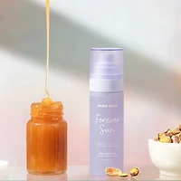 Hair & Body Mist (80 ml / 2.7 oz) | Lightweight Scent Hydration