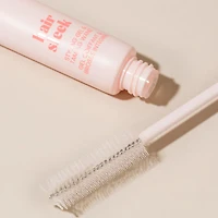 Hair Sleek | Styling Gel & Taming Wand – Sleek finishing for edges and flyaways