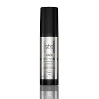 Rehab | Fine Hair Thickener (95 ml / 3.2 oz) - Volume & Fullness