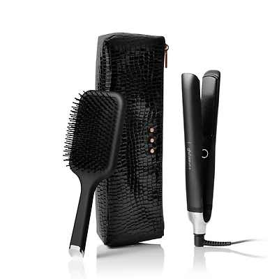 Platinum + | Smart Styler Gift Set (1") - 2025 Limited Edition