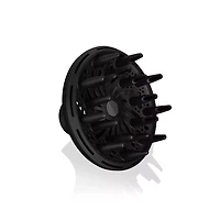 Helios | Diffuseur 2.0 Pour Séchoir — Boucles & Volume