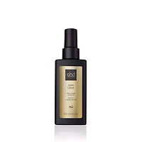 Sleek Talker | Wet To Sleek Styling Oil (95 ml / 3.2 oz)